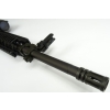 Karabinek M16 USMC SAM-R Colt kal. .22lr